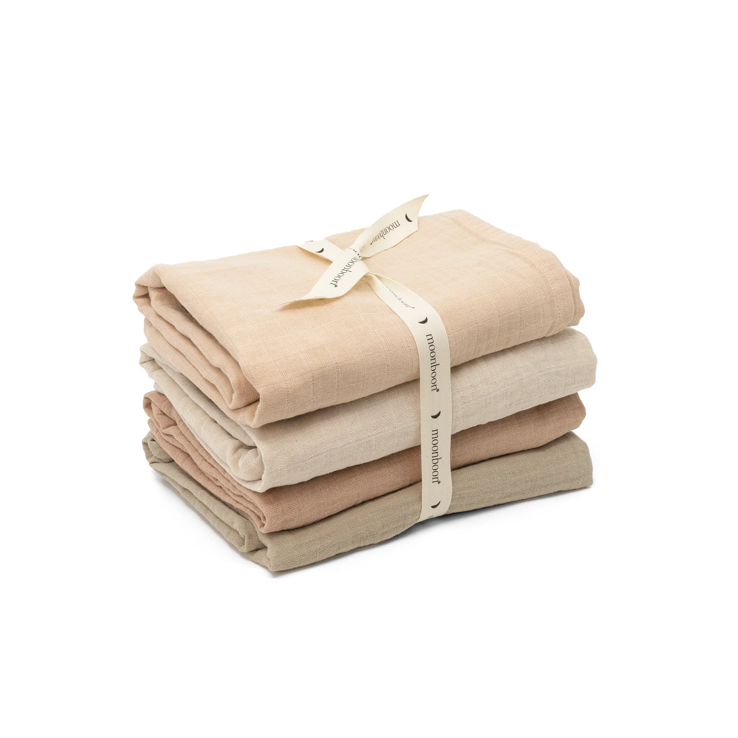 Productafbeelding 12