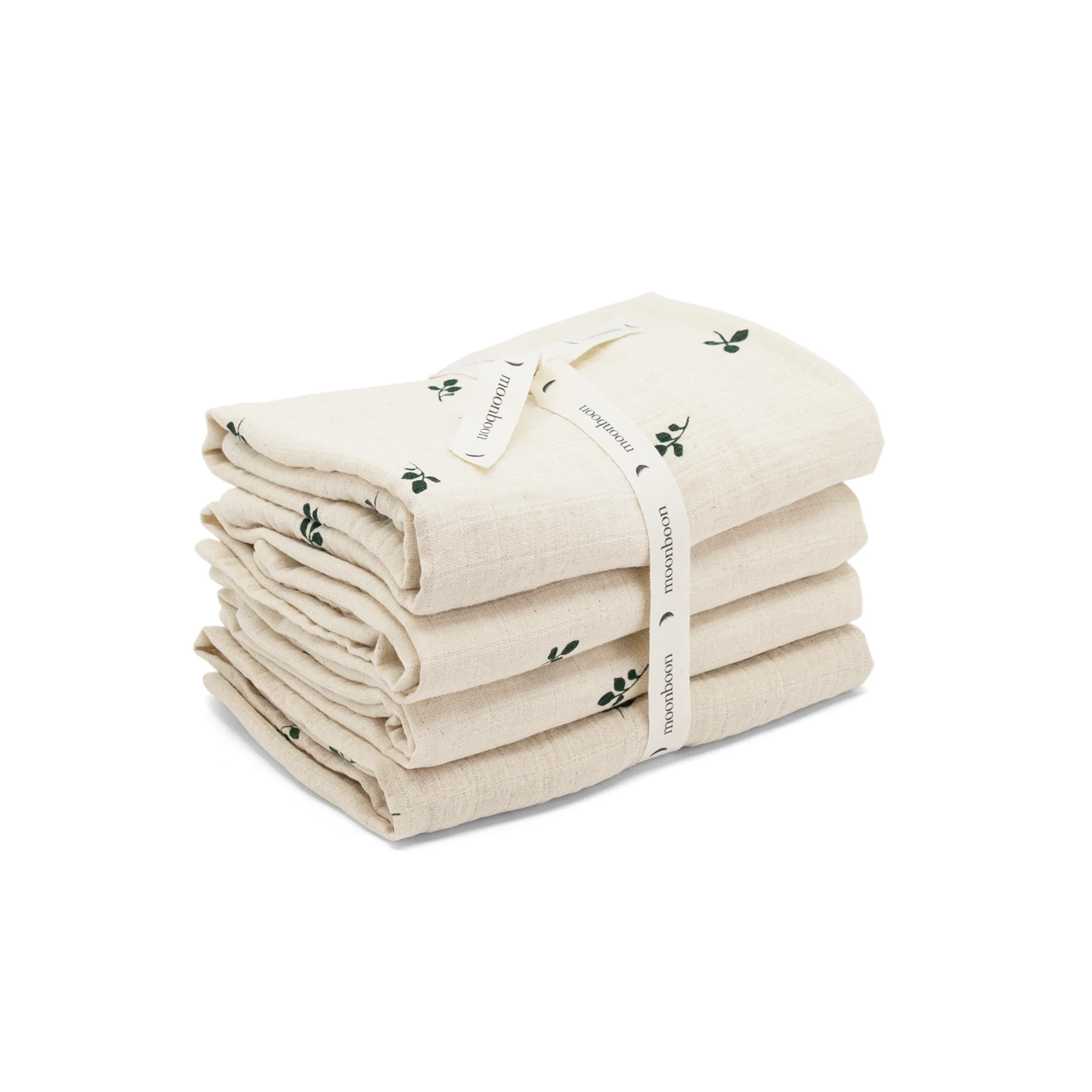 Productafbeelding 14