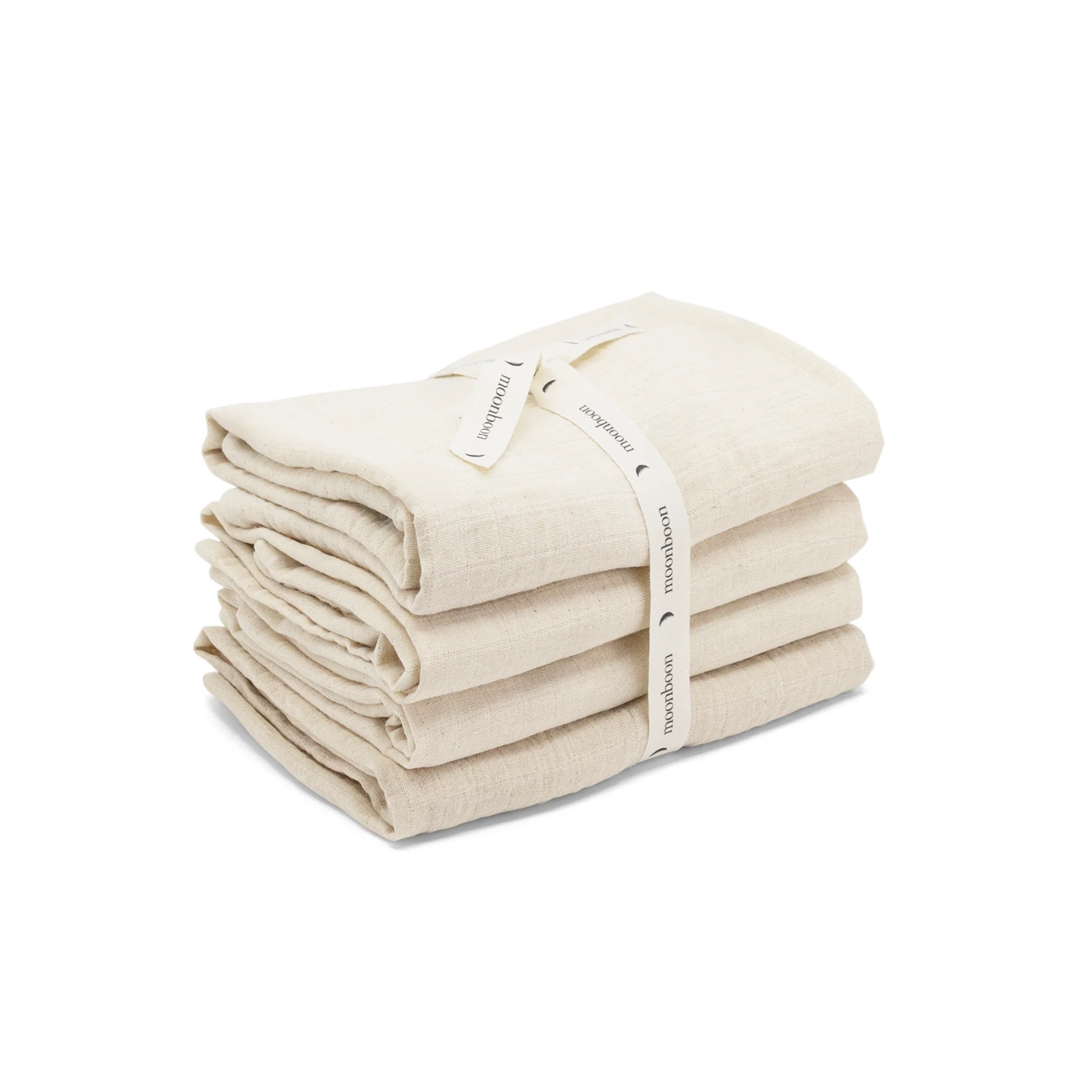 Productafbeelding 15