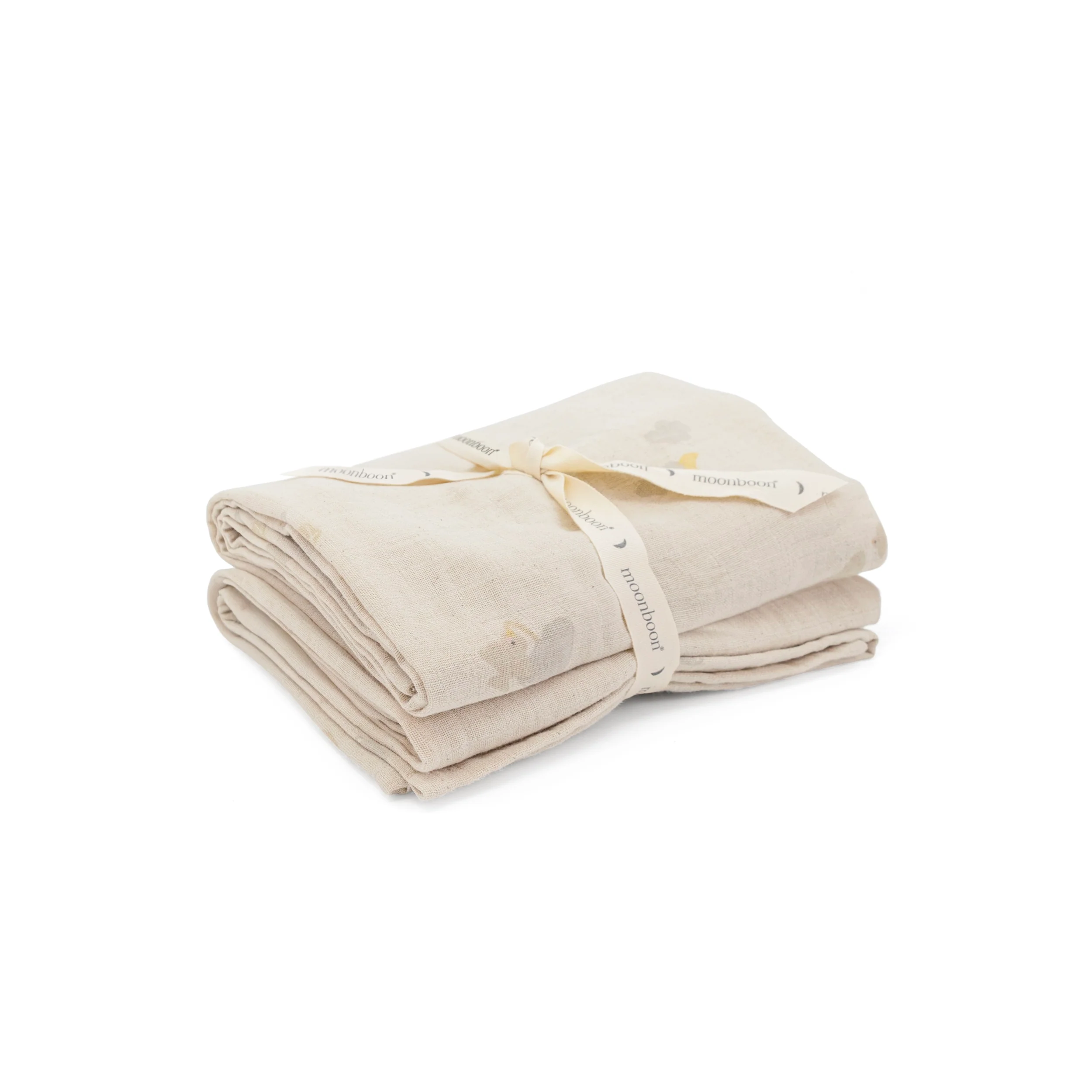 Productafbeelding 16